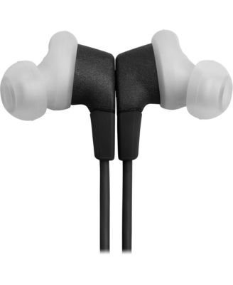  Endurance Run 3 In-Ear 3.5mm Wired Sport Headphones