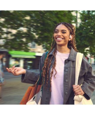  Sense Lite True Wireless Open-Ear Headphones