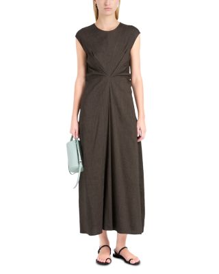 Miranda Dress