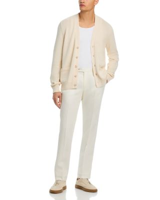 x Beckham Nivo Sweater