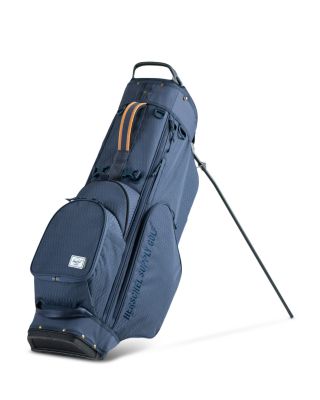 Watt Stand Golf Bag
