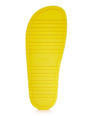 x World Cup Men's Aryeh Slides