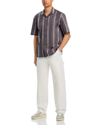 Hugo Boss Dress Shirts - Bloomingdale's