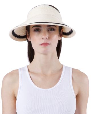 Trixie Packable Visor