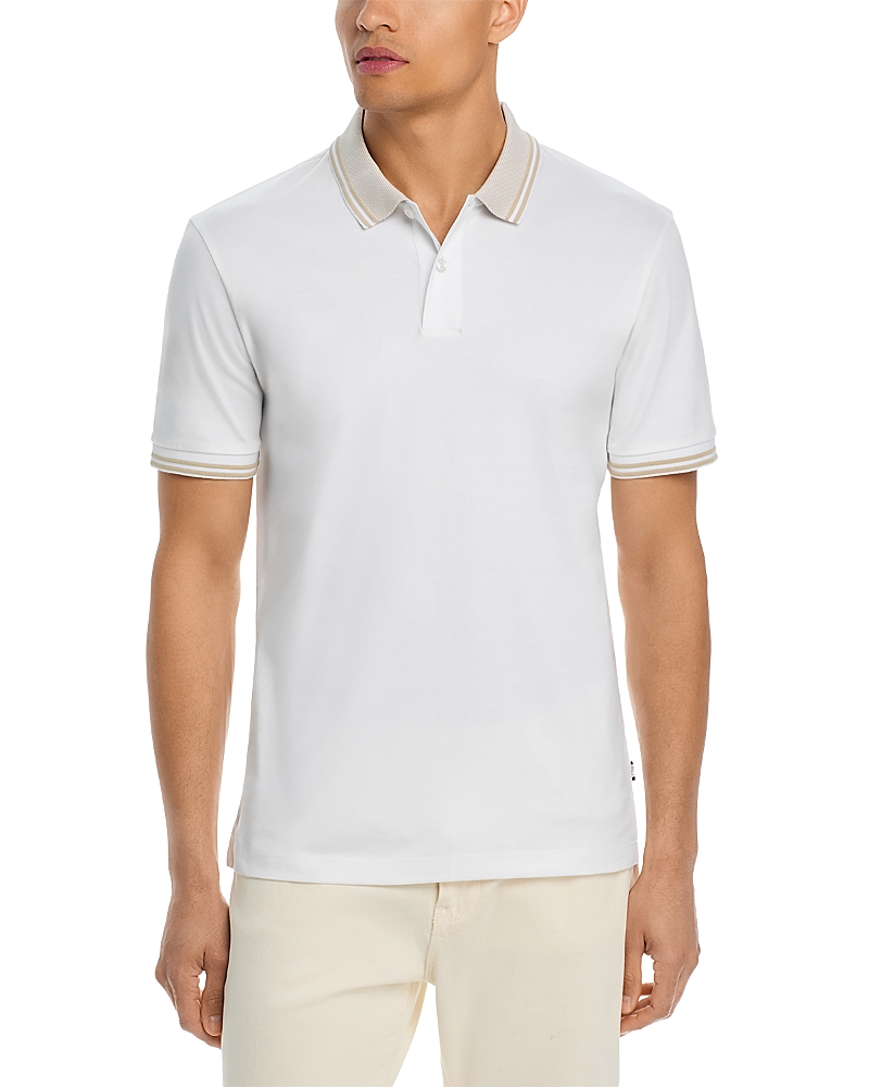 Boss H Phillipson Polo