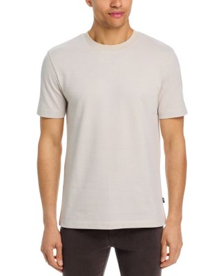 H Thompson Tee
