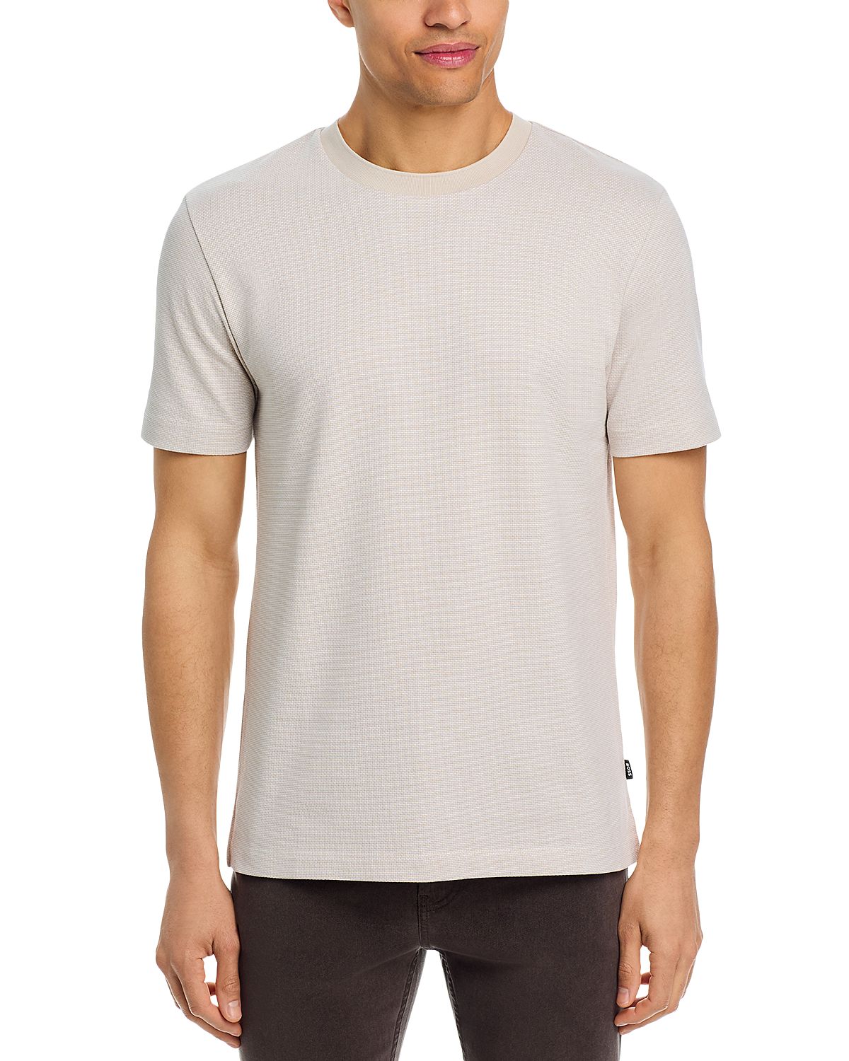 Boss H Thompson Tee