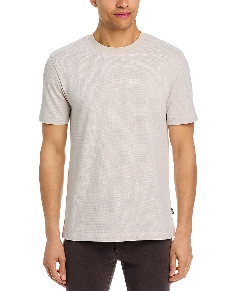 Boss H Thompson Tee