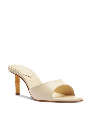 Women's Leena Sandals