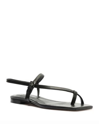 Women's Lisa Sandals