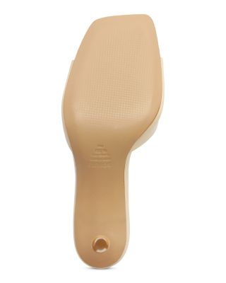 Women's Leena Sandals