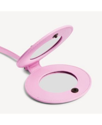  Le City Round Mirror Charm