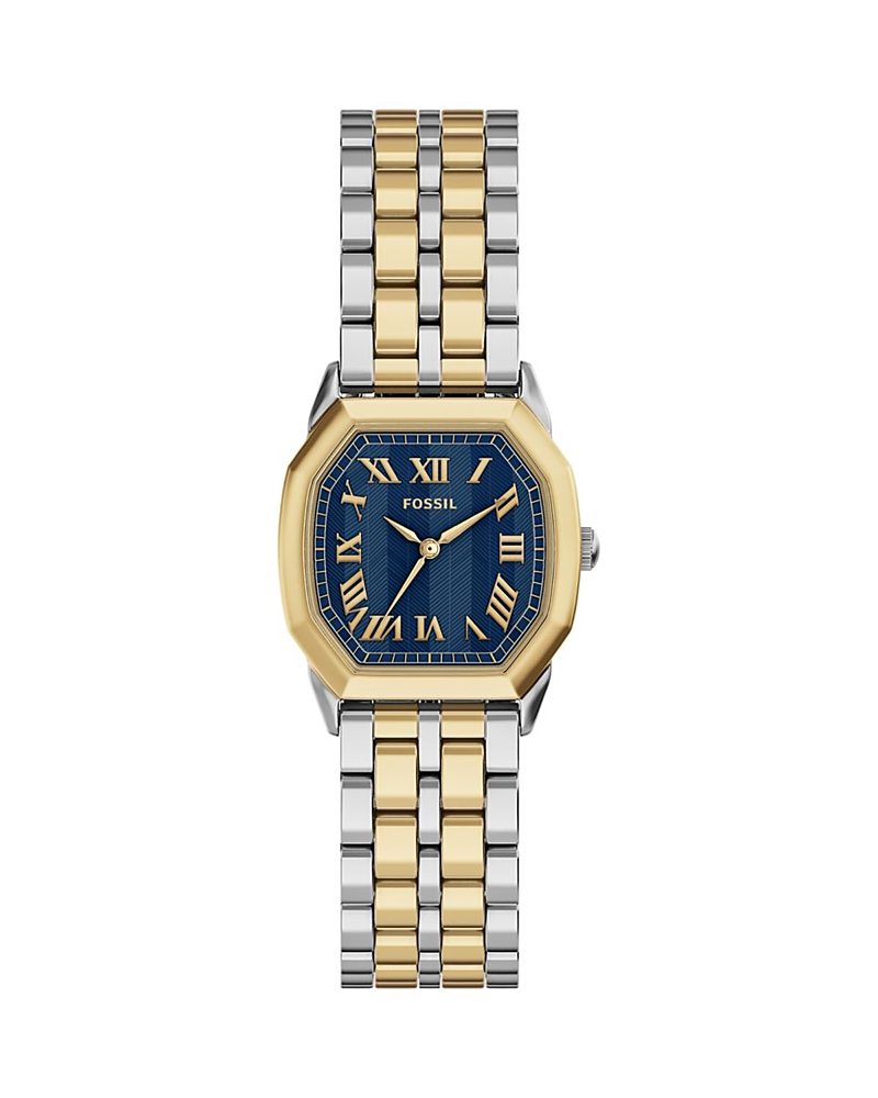Fossil Harlow Watch, 27mm