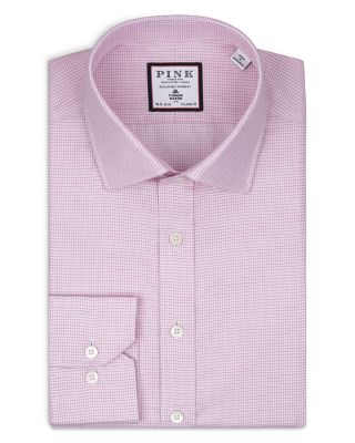 Pink - Bloomingdale's