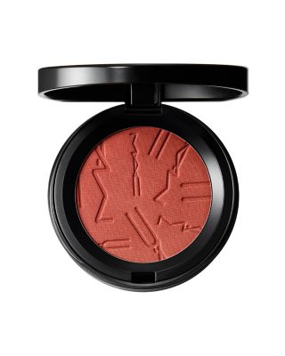Skinfinish Colourstruck Blush