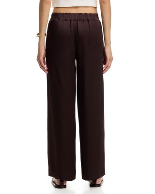 Palazzo Pants