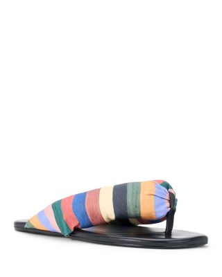 Women's Juno Thong Sandals