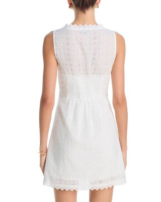tube dress white Maiah White Maxi Dress - US 14