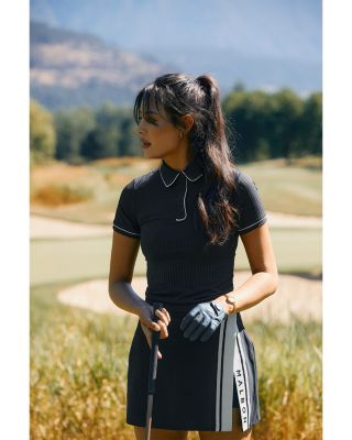 Baseline Performance Golf Skirt - thumbnail 2