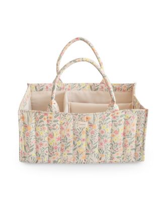  Diaper Caddy - Baby