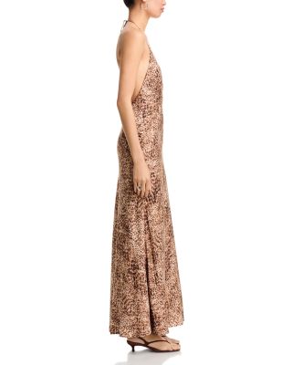 Bardot Cocktail & Party Dresses - Bloomingdale's