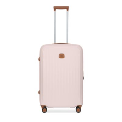Taormina 27" Expandable Spinner Suitcase