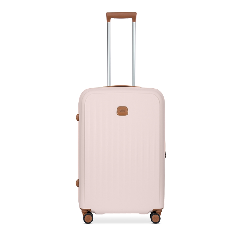 Bric's Taormina 27 Expandable Spinner Suitcase