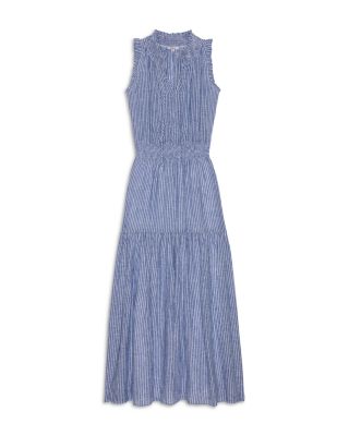Rails Dresses for Women - Bloomingdale's