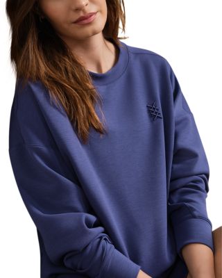 Dreamglow Crewneck Sweatshirt - thumbnail 10