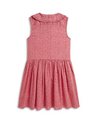 pink designer dress Luxury 3D Rose Flower Pink Midi Evening Dresses SS343 – Sharon Said