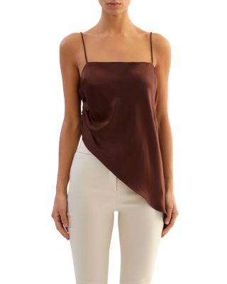 Lamarque Solange Top