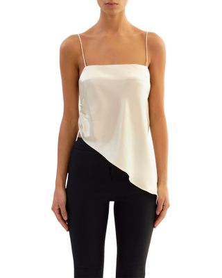 Lamarque Solange Top