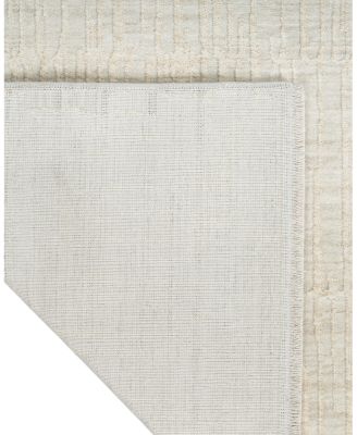 Calvin Klein CK079 Notes NOT02 7'10"x9'10" Area Rug