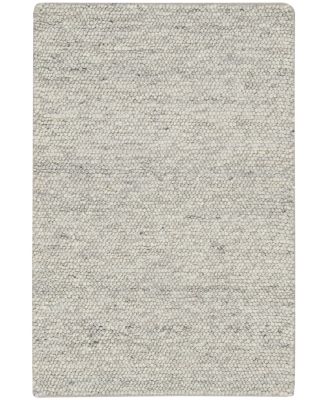 Nourison Home Alanna ALN01 2'x3' Area Rug