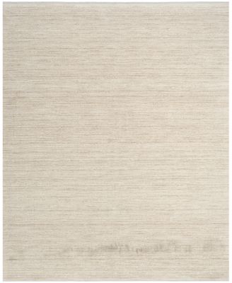 Calvin Klein CK079 Notes NOT03 7'10"x9'10" Area Rug
