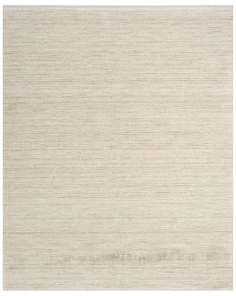 Calvin Klein CK079 Notes NOT03 7'10"x9'10" Area Rug