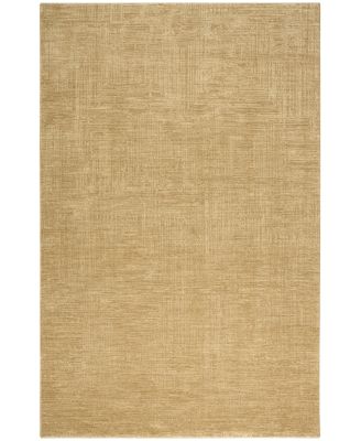DKNY DK014 Madison Square MSQ01 5'3"x7'6" Area Rug