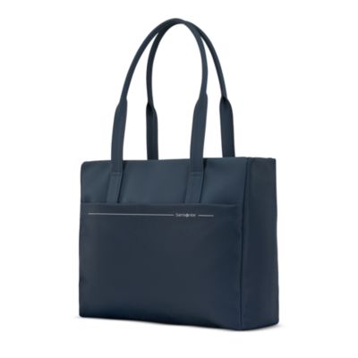 Better Than Basic Tote
