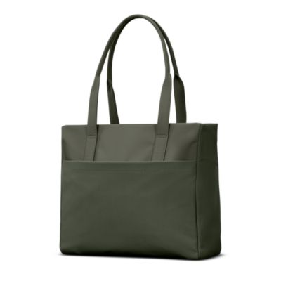 Better Than Basic Tote