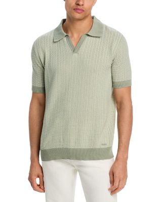 Seeroy Polo Shirt