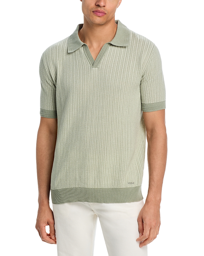 Hugo Seeroy Polo Shirt