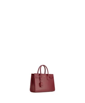  Sac De Jour Baby Handbag