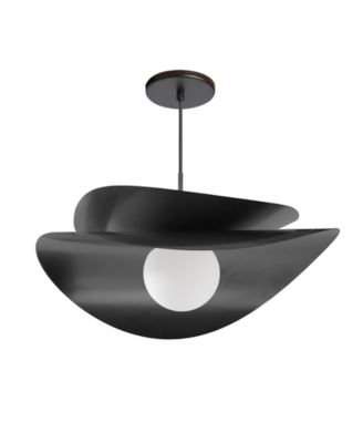  Paven LED Pendant