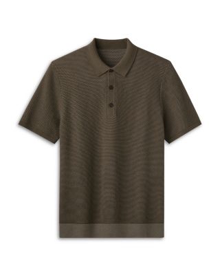 L Men's Golf Shirts - Bloomingdale's