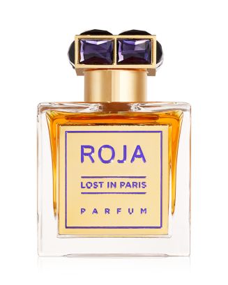 ROJA Lost in Paris Parfum 3.4 oz. | Bloomingdale's Beauty & Cosmetics