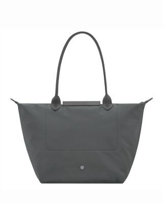 Longchamp Le Pliage One Large Shoulder Tote Bag | Bloomingdale's