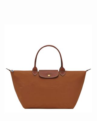 Le Pliage East/West Handbag