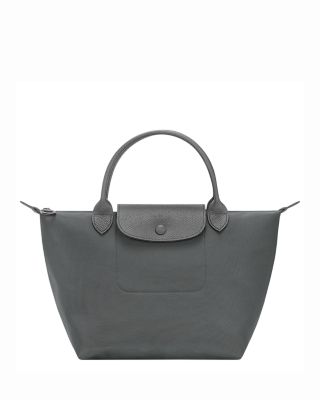 Le Pliage One Top Handle Bag