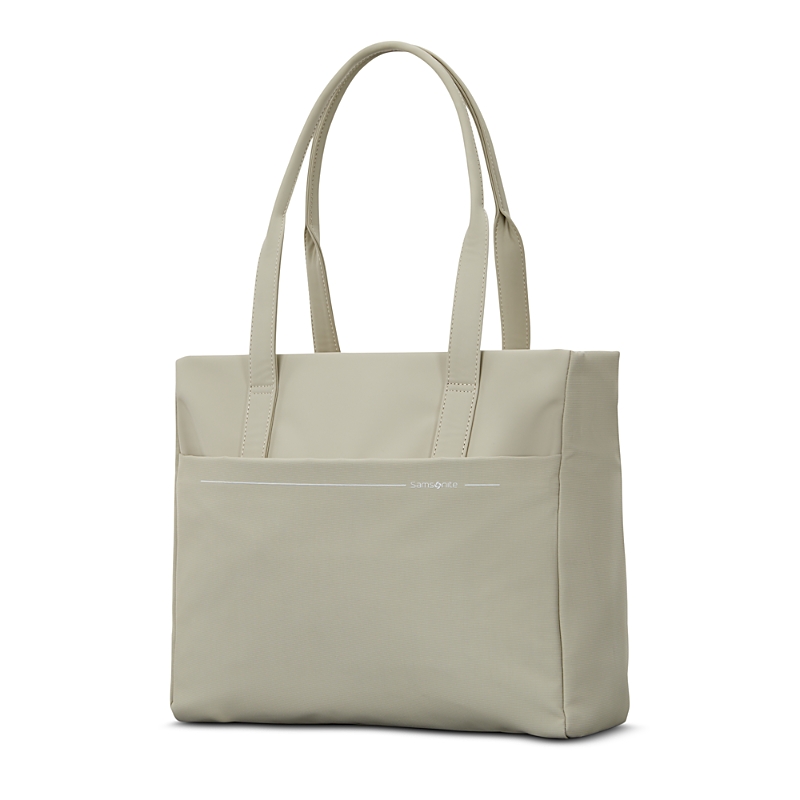 Samsonite Better Than Basic Tote