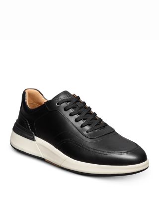 Allen Edmonds Men's Gramercysprt Sneakers
